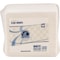 Empress Elite Dispenser Napkin, Interfold, 1 Ply, PK6000 ELQS 600011 - alternate 1